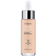 Loreal Paris Serum True Match 0.5-2 31 ml Fondöten