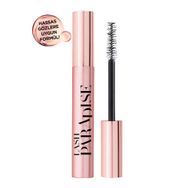Loreal Paris Siyah Paradise Maskara