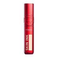 Loreal Paris Skin Ink 20 Neutral Neutre Kapatıcı Fondöten