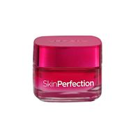 Loreal Paris Skin Perfection 50 ml Gece Kremi