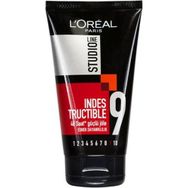 Loreal Paris Studio Line 150 ml Indestructible Tüp Jöle