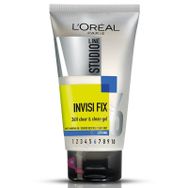 Loreal Paris Studio Line 150 Ml Jöle