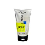 Loreal Paris Studio Line Invisifix Ultra Güçlü Sabitleme 150 ml Jöle