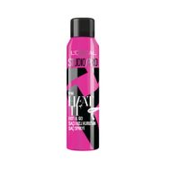 Loreal Paris Studio Pro Heat It 150 ml Saç Spreyi