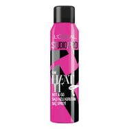 Loreal Paris Studio Pro Heat It Hot Go Saçı Hızlı Kurutan 150 ml Saç Spreyi