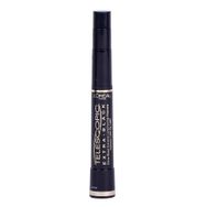 Loreal Paris Telescopic Carbon Extra Black Maskara