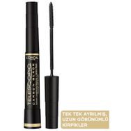 Loreal Paris Telescopic Carbon Mascara