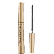 Loreal Paris Telescopic Gold Black Maskara