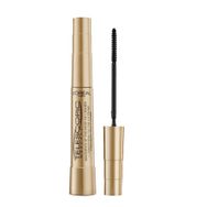 Loreal Paris Telescopic Gold Black Maskara