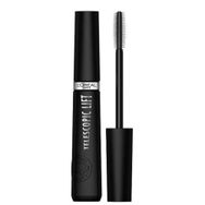 Loreal Paris Telescopic Lift Maskara