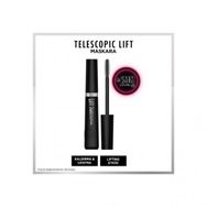 Loreal Paris Telescopic Lift Maskara