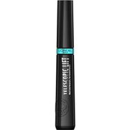 Loreal Paris Telescopic Lift Suya Dayanıklı Siyah Maskara