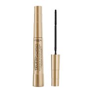 Loreal Paris Telescopic Siyah Maskara