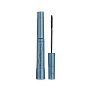 Loreal Paris Telescopic Siyah Suya Dayanıklı Maskara