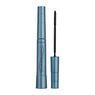 Loreal Paris Telescopic Siyah Suya Dayanıklı Maskara
