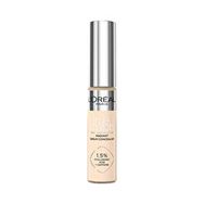 Loreal Paris True Match 1.5N Aydınlatan Serum Kapatıcı
