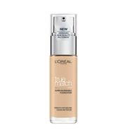 Loreal Paris True Match 1.5N Linen Fondöten