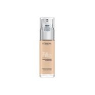 Loreal Paris True Match 1N Ivory 30 ml Fondöten