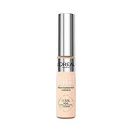 Loreal Paris True Match 1R Aydınlatan Serum Kapatıcı