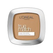 Loreal Paris True Match 2N Vanilla Pudra
