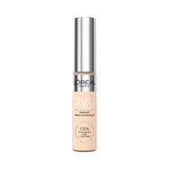 Loreal Paris True Match 2R Aydınlatan Serum Kapatıcı