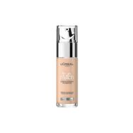 Loreal Paris True Match 30 ml 1.5.N Neutral Undertone Fondöten