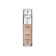 Loreal Paris True Match 30 ml 3.N Neutral Undertone Fondöten