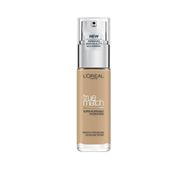 Loreal Paris True Match 3d3w Bej Dore Fondöten