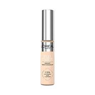 Loreal Paris True Match 3R Aydınlatan Serum Kapatıcı