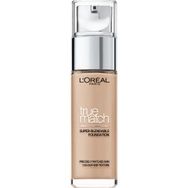 Loreal Paris True Match 3R3C3K Beige Rose Fondöten