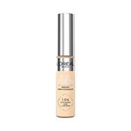 Loreal Paris True Match 4N Aydınlatan Serum Kapatıcı