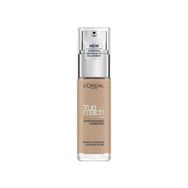 Loreal Paris True Match 4N Beige Fondöten