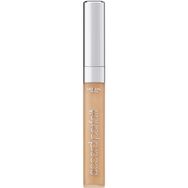 Loreal Paris True Match 4N Beige Kapatıcı