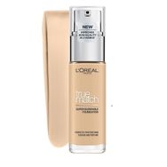 Loreal Paris True Match Bakım Yapan 1.5 Linen Fondöten