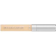 Loreal Paris True Match Concealer 1N Ivory Kapatıcı