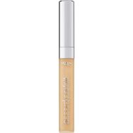 Loreal Paris True Match Concealer 2N Vanilla Kapatıcı