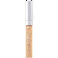 Loreal Paris True Match Concealer 2R/C Rose Vanilla Kapatıcı