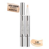 Loreal Paris True Match Kapatıcı