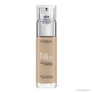 Loreal Paris True Match No 2.N Vanilla Fondöten