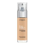 Loreal Paris True Match No 3.N Creamy Beige Fondöten