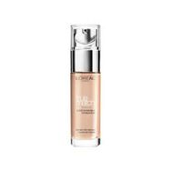 Loreal Paris True Match NO:3.C 3.R Rose Beige Fondöten