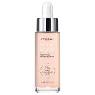 L'Oreal Paris True Match Nude Fondöten Serum