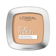 Loreal Paris True Match Powder C3 Pudra