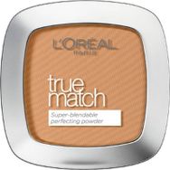 Loreal Paris True Match Powder Rose Ivory 1RC Pudra