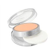 Loreal Paris True Match Powder W5 Pudra