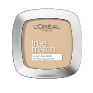 Loreal Paris True Match Prestige Powder Vanilla No:2N 10 gr Pudra