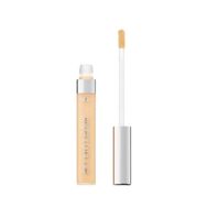 Loreal Paris True Match The One 3N Creamy Beige Kapatıcı