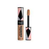 Loreal Paris Tüm Yüze Uygulanabilir Infaillible More Than Concealer 332 Kapatıcı