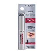 Loreal Paris Unbelieva Brow Uzun Süre Kalıcı Şeffaf Kaş Maskarası