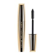 Loreal Paris Volume Million Lashes Ekstra Siyah Maskara